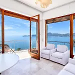 Cozy Apartment In Chiavari With Wifi *