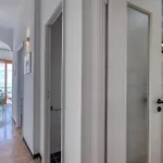 Cozy In With Kitchen