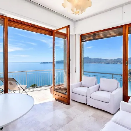 Cozy In With Kitchen *