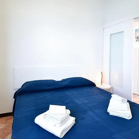 Cozy Apartment In Chiavari With Wifi Chiavari